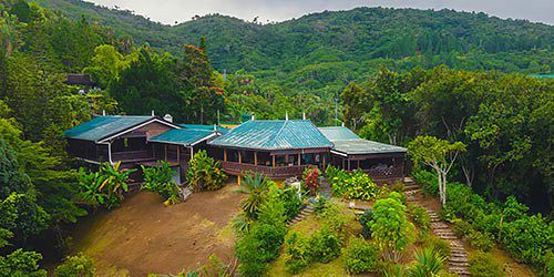 Varangue sur morne (4)